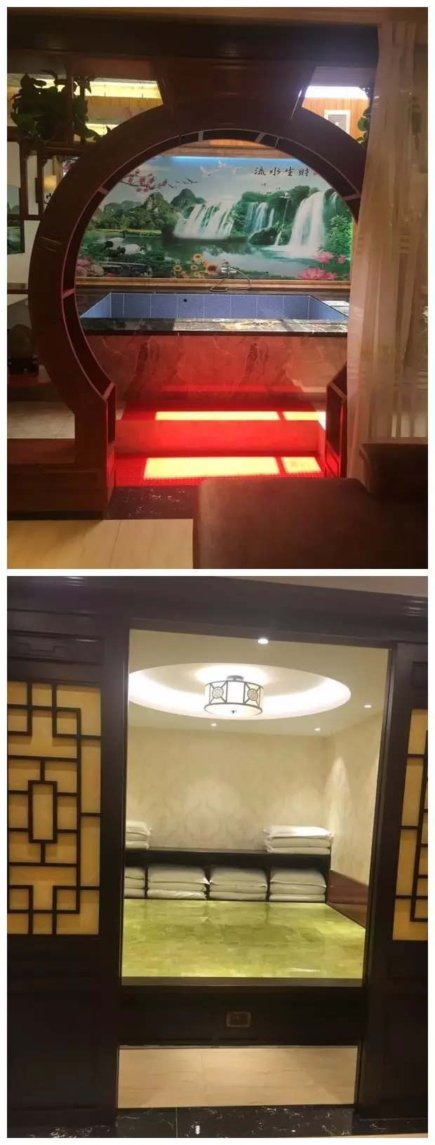 網(wǎng)勢(shì)科技6周歲生日快樂！